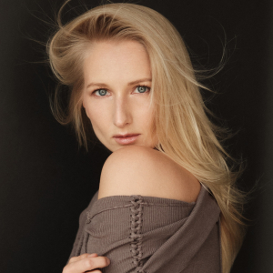 Olya Helga