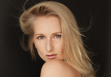 Olya Helga