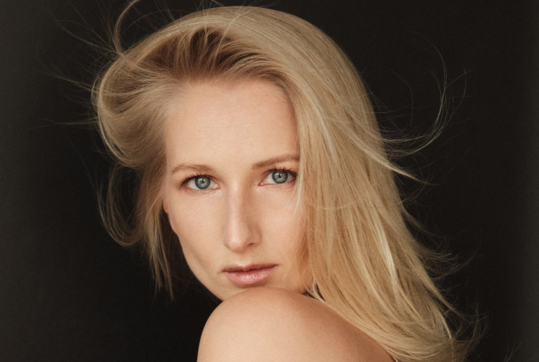 Olya Helga