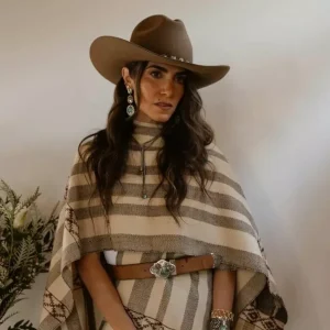 Nikki Reed