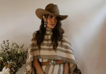 Nikki Reed