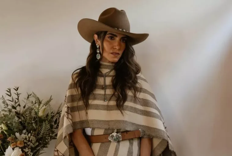 Nikki Reed